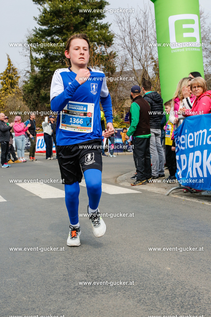 _IPS5873 | Sportfoto event-gucker Herbert Scherer