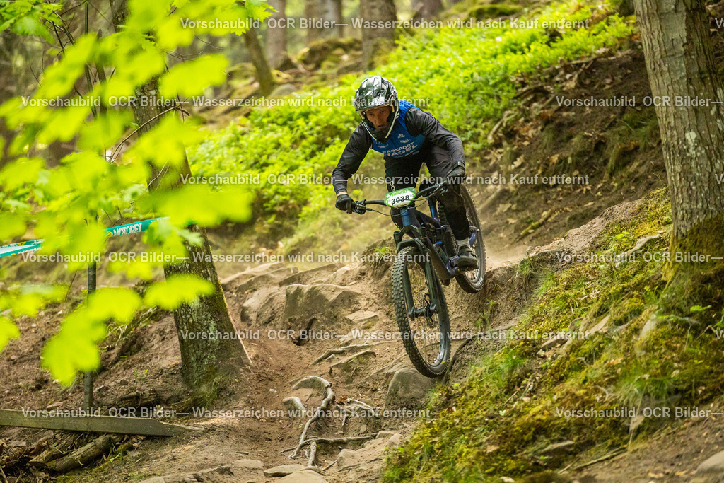 E1 Bad Wildbad-1823 | OCR Bilder Fotograf Eisenach Michael Schröder