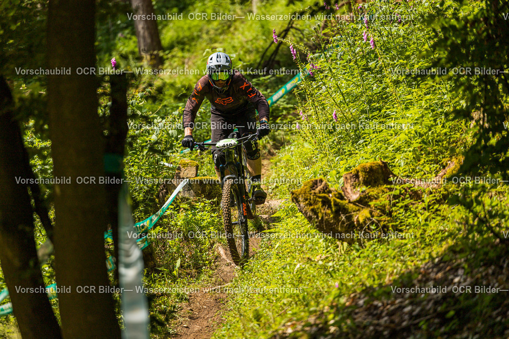 Enduro One Roßbach Samstag R6-0510 | OCR Bilder Fotograf Eisenach Michael Schröder