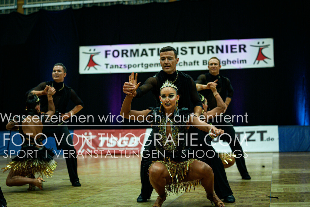 1BuLi_Lafo_Ludwigsburg-54 | (c) TINOGRAFIE.COM