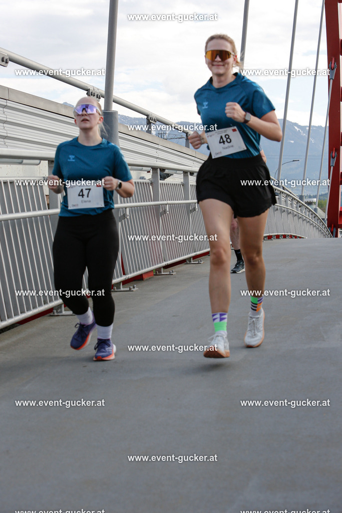 _IPS1833 | Sportfoto event-gucker Herbert Scherer