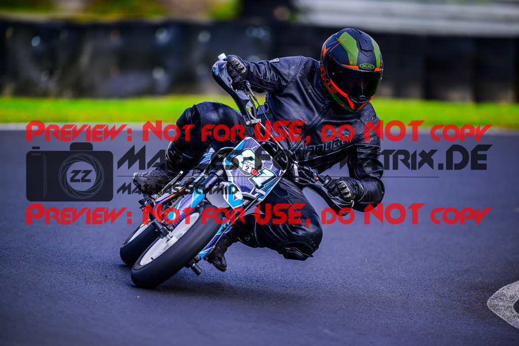 MaZZes_FotoMatrix_240917_6007705_8119 | 6_SBK