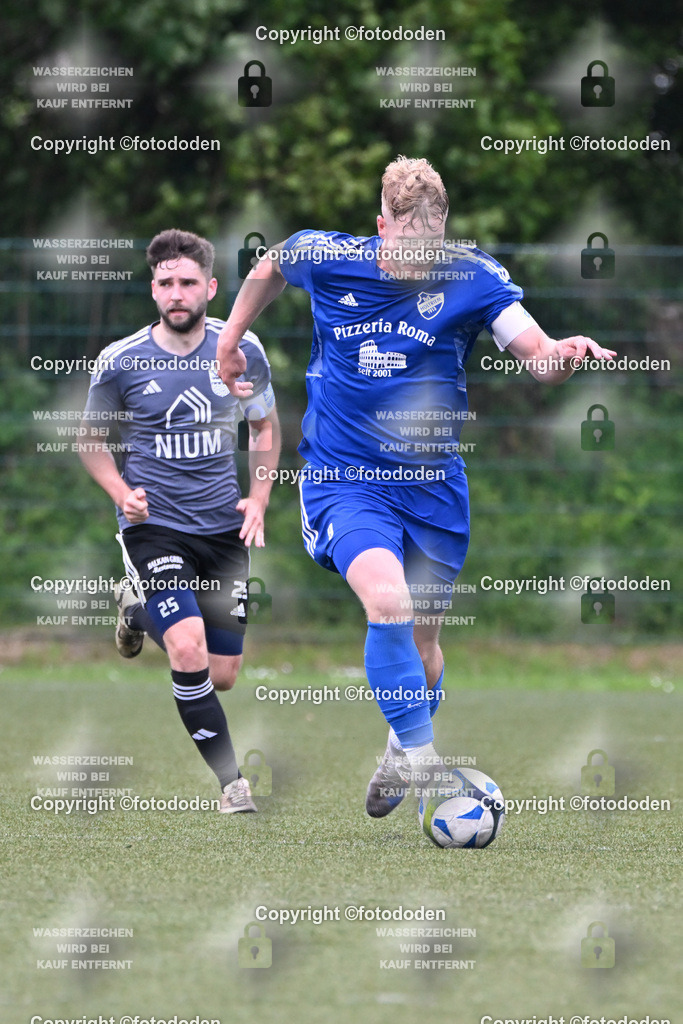 DSC_3266 | fotododen.de präsentiert ein umfangreiches Sportfoto Archiv mit Aufnahmen aus verschiedenen Sportarten im Raum Ostfriesland.