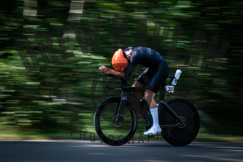 DKP-4882 | Drew Kaplan Photography