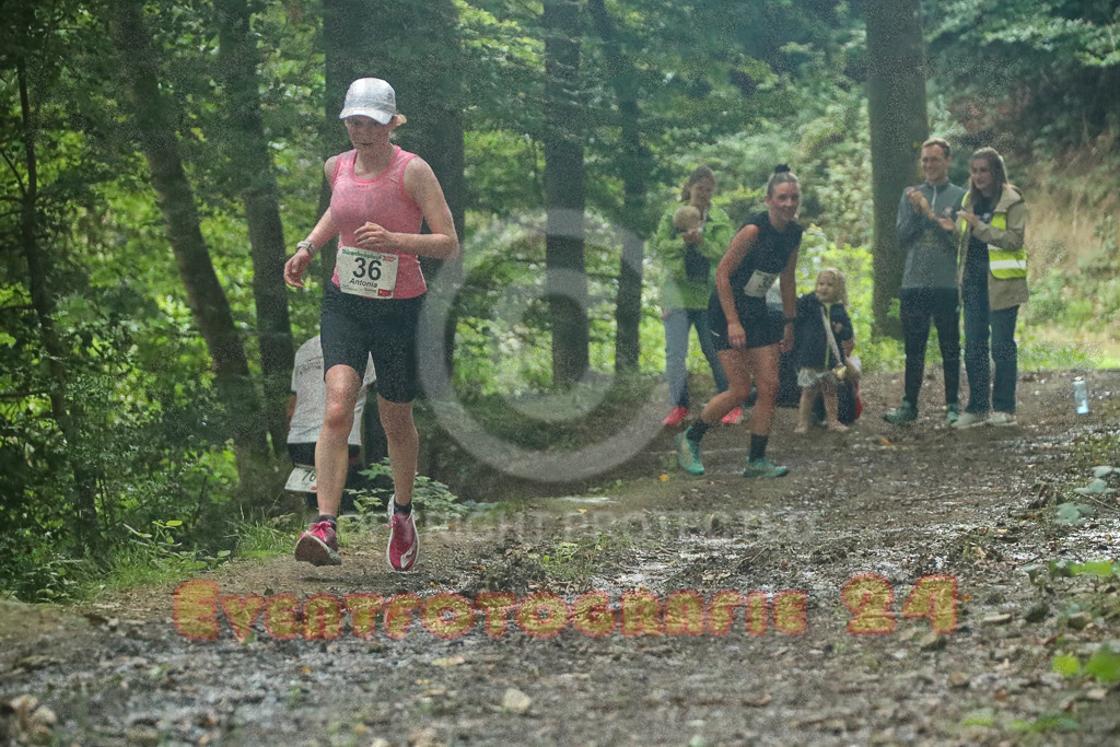 250801_1835_EX2_1790 | Eventfotografie 24Sport- und Eventfotografie