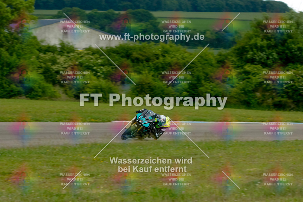 _7D21851 | Hier findet Ihr Bilder von Touristenfahrten auf der Nürburgring Nordschleife oder von anderen Veranstaltungen die ich besucht habe. Viel Spass beim Durch Schauen 