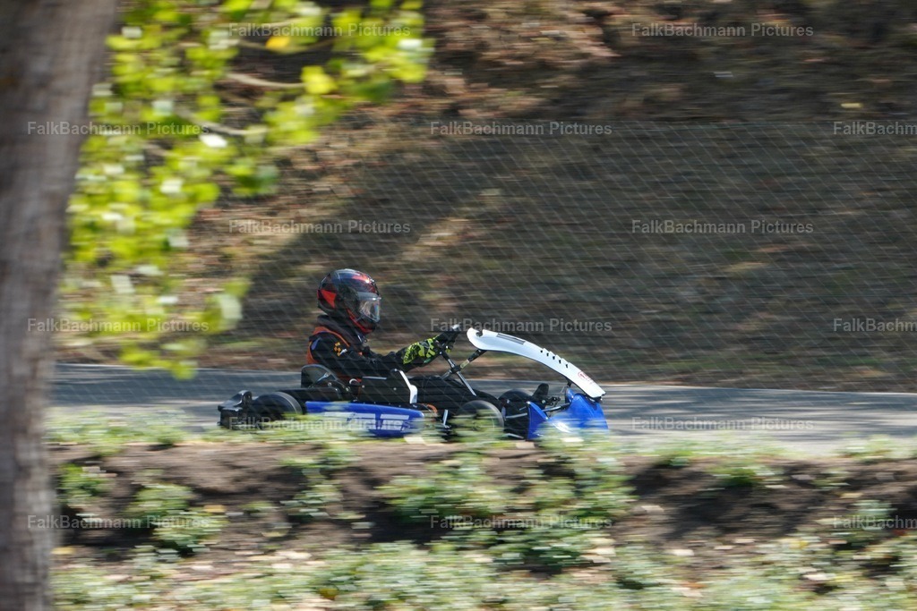 FAT Karting League | Onine Shop von Falk Bachmann Pictures
Bilder von Events, Landschaften und Produkten. - Realisiert mit Pictrs.com