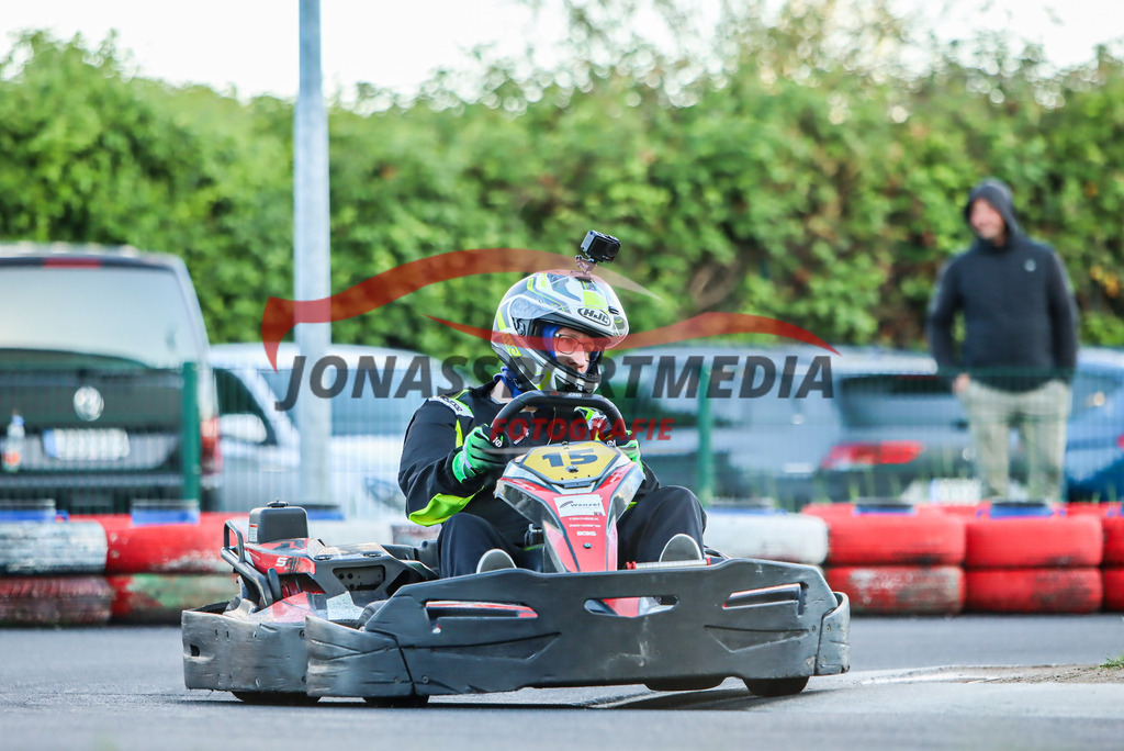 IMG_5942 | jonassportmedia - Realisiert mit Pictrs.com