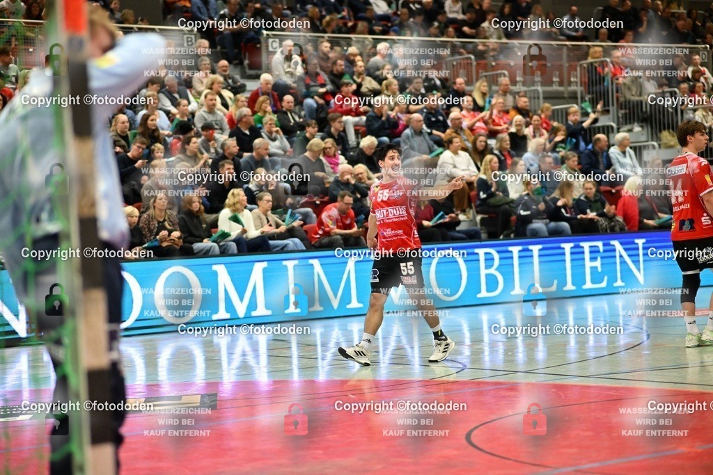 DSC_6994 | fotododen.de präsentiert ein umfangreiches Sportfoto Archiv mit Aufnahmen aus verschiedenen Sportarten im Raum Ostfriesland.