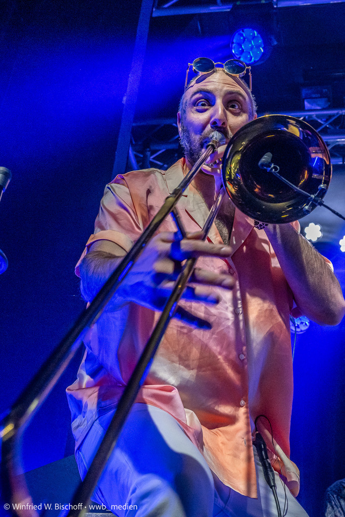 DSC_8459 | <Fotografie> <Video> <Film> <Winfried Bischoff> - Realisiert mit Pictrs.com