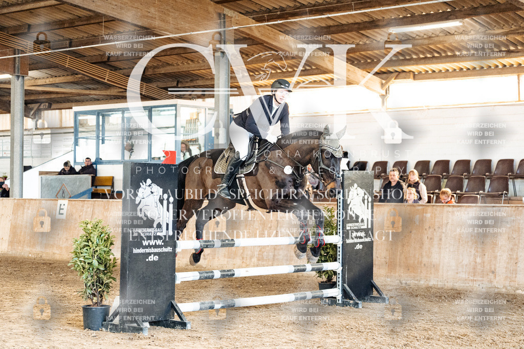 CK904940 | Turnierfotografie Pferdefotografie Trier Rheinland-Pfalz Pferdesport Reitsport Tierfotografie Sportfotografie Pferdevideo Pferdevideografie Equestrianvideography equestrianphotography  - Realisiert mit Pictrs.com