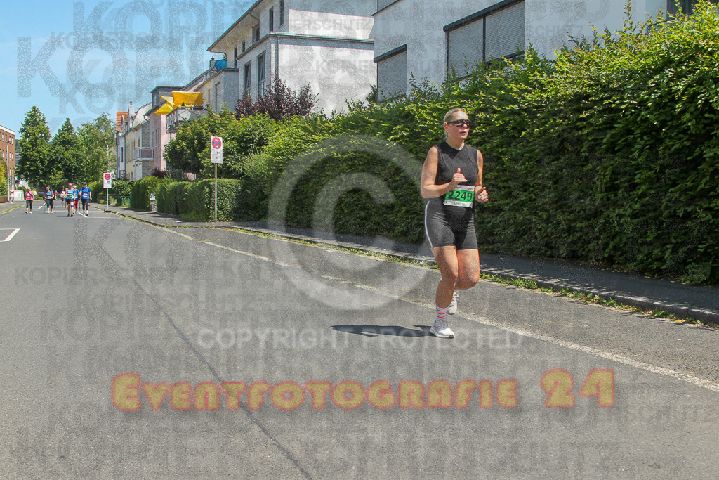 250621_1219_EV4_6905 | Sportfotografie im Rhein-Sieg Kreis, Köln, Bonn, NRW, Rheinland Pfalz, Hessen, etc. Unser Tätigkeitsfeld umfasst den Laufsport vom Volkslauf über den Marathon, Duathlon, Triathon bis zum Ultralauf wie Kölnpfad Ultra oder Schindertrail.