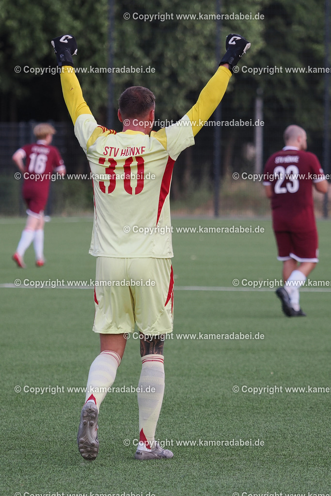 Fußball : LBS - Turnier am 18.07.2026 in Dinslaken | Fußball : LBS - Turnier am 18.07.2026 in Dinslaken ausgerichtet vom RWS Lohberg. Teilnehmende Mannschaften : RWS Lohberg, SV 08/29 Friedrichsfeld,Sus 09 Dinslaken,TV Voerde,STV Hünxe,SGP Oberlohberg,TV Jahn Hiesfeld und Rheinland Hamborn. - Realisiert mit Pictrs.com