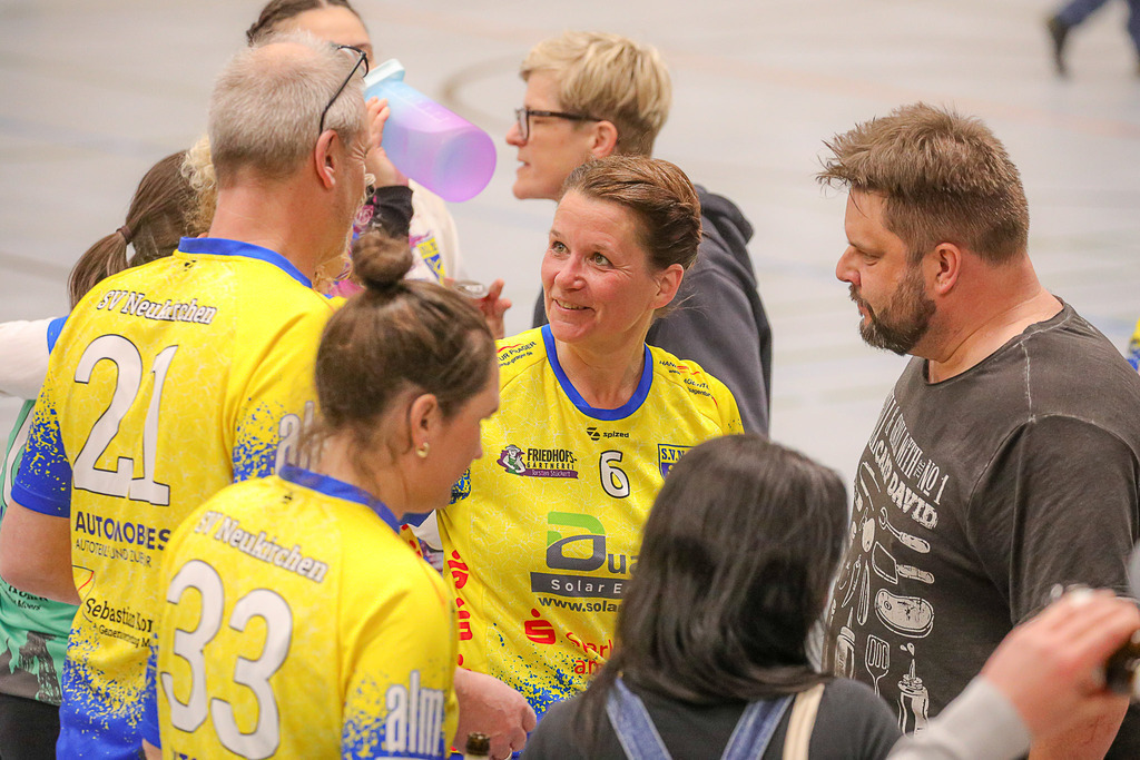 TvBorkenIII_SVN_220325_sonst_065 | Bildergalerie von Sport-Ereignissen aber auch von weiteren spannenden Dingen - nicht nur vom Niederrhein. In Anlehnung an den bekannten Spruch von Hanns Dieter Hüsch heißt das Motto: "Niederrhein ist überall".  - Realisiert mit Pictrs.com