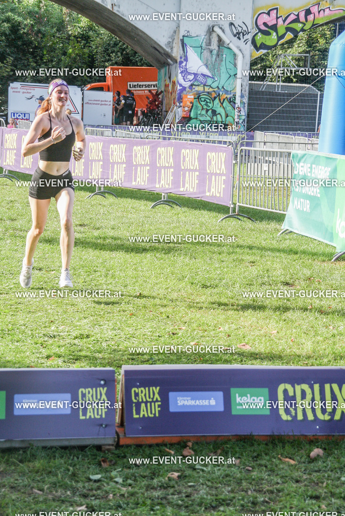 IMG_8303 | Sportfoto event-gucker Herbert Scherer