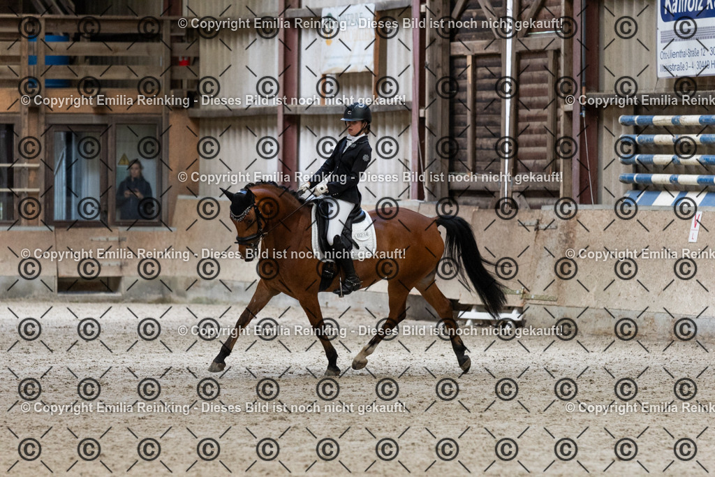 CL5A5308 | Emilia Reinking Fotografie - Realisiert mit Pictrs.com