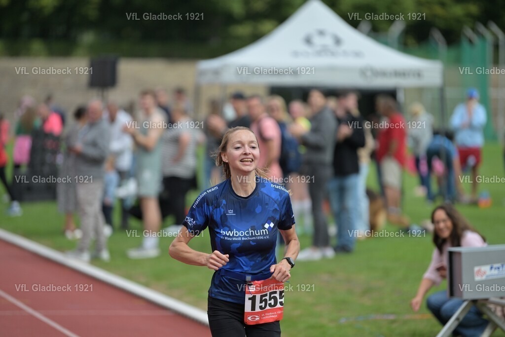 2026-08-23_Sparkassenlauf_HM_KH_00088 | Die Fotografen - Realisiert mit Pictrs.com