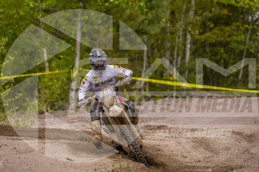 FAM_0670 | fullactionmedia-shop