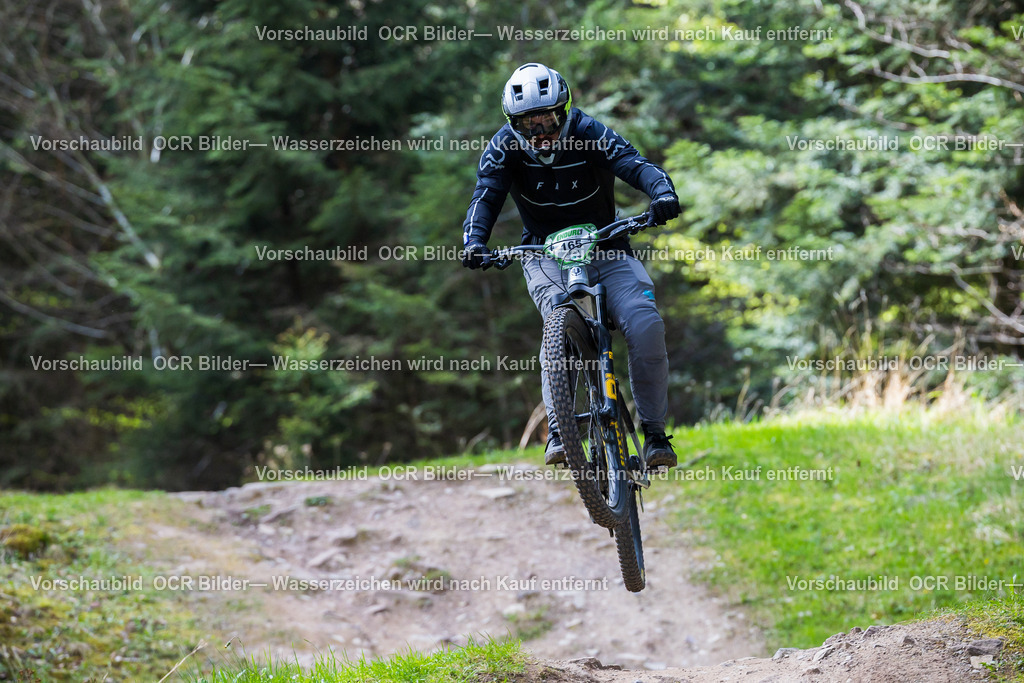 E1 Bad Wildbad 2024 Sonntag R6-9538 | OCR Bilder Fotograf Eisenach Michael Schröder