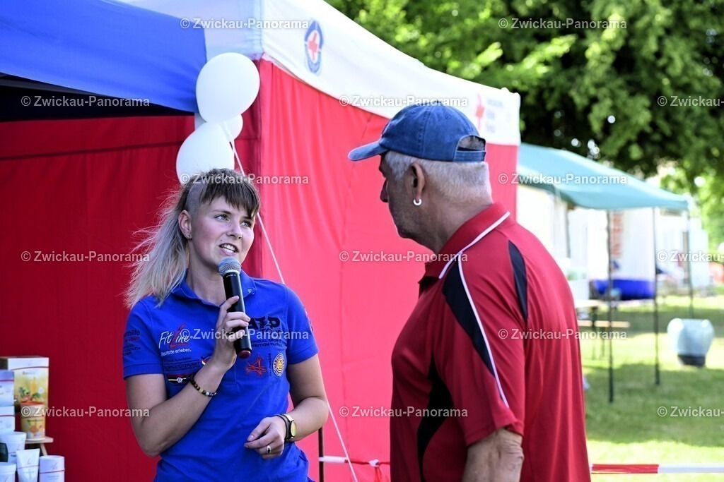 2025_0614_KoberbachTriathlon_Impressionen2_006 | Urban. Natur. Panorama. Luftbild. 
Der Bildershop für aufregende Perspektiven!
Für Deko, Wandbild und Kalender!
Wir bringen LED-Bilder zum Leuchten!
