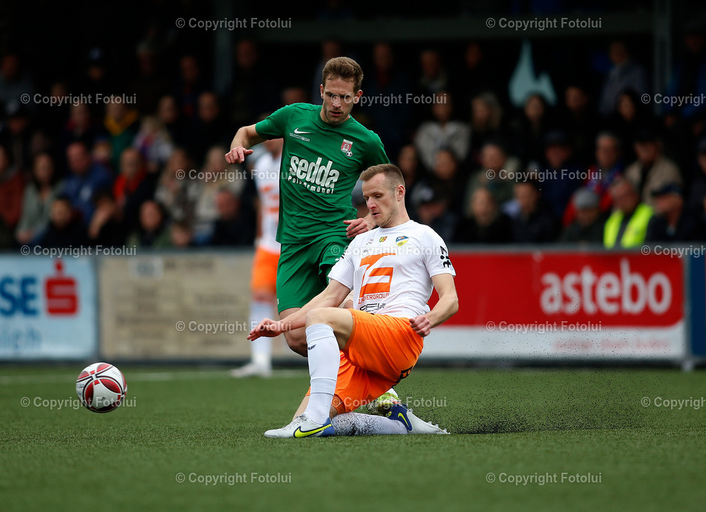 A_LUI_180523_70 | bilder, linz, photo, foto, fussball, sport, fotolui, bundesliga