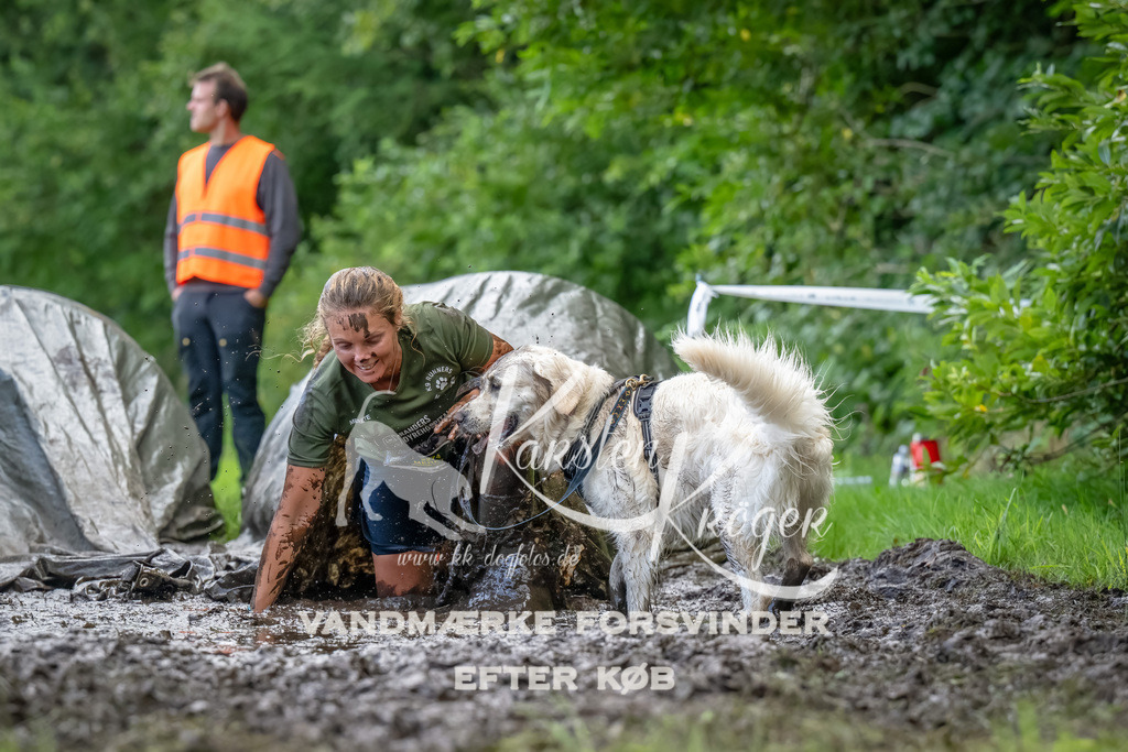 1153_ZZ90028-Bearbeitet | kk-dogfotos