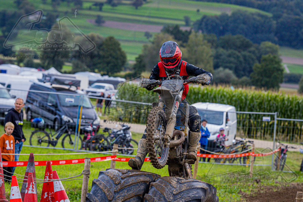 070A7418 | EeaA-Entertainment fotografiert für den SAM - Schweizerischer Auto- und Motorradfahrer-Verband und das Motor Journal in der Sparte Motocross, MX Photographie, Schweiz, SAM, MXRS, Swiss MX Network, Motocross Fotografie, MX Fotografie, Fotograf, Photographi