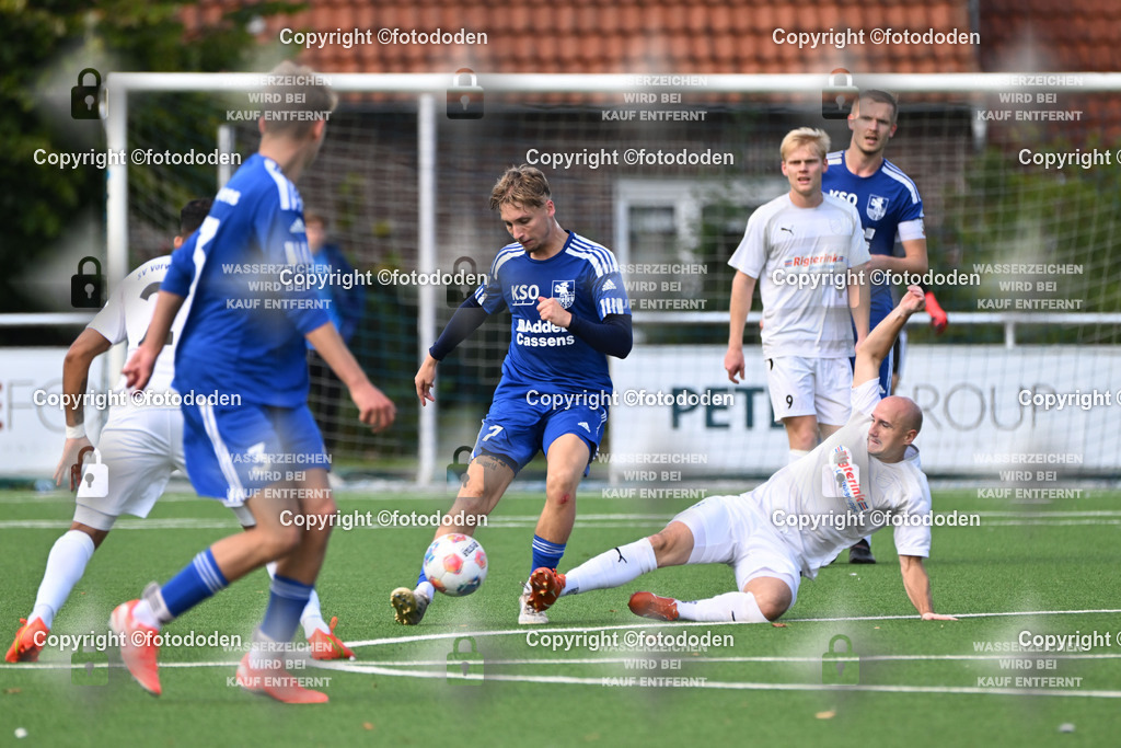 DSC_4399 | fotododen.de präsentiert ein umfangreiches Sportfoto Archiv mit Aufnahmen aus verschiedenen Sportarten im Raum Ostfriesland.