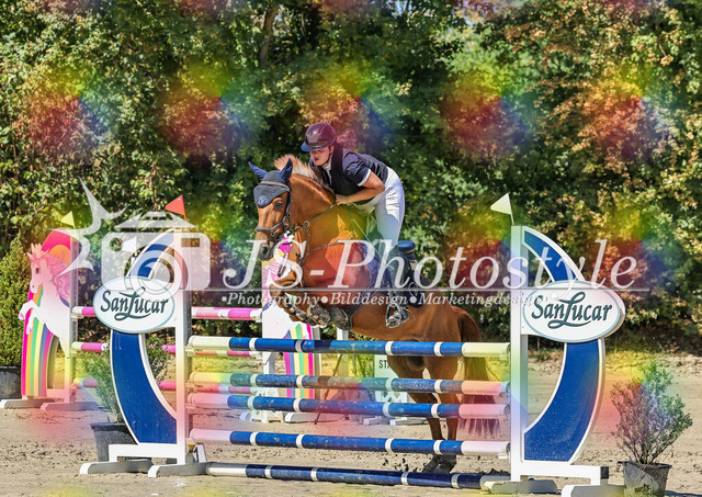 20260808_Springprfg_Axx-4 | JS-Photostyle - Sport-/Portrait- & Eventfotografie