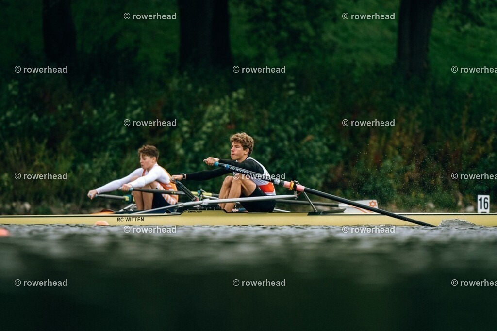 20221002_rowerhead_S0049_DSC01193 | rowerhead - Realisiert mit Pictrs.com