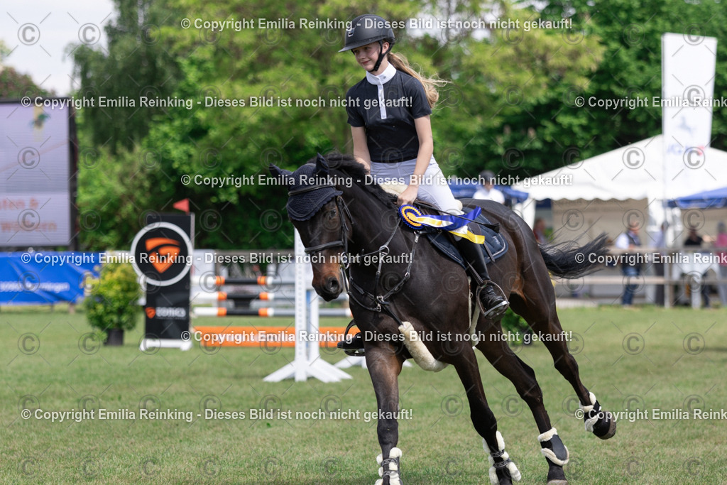 CL5A3771 | Emilia Reinking Fotografie - Realisiert mit Pictrs.com