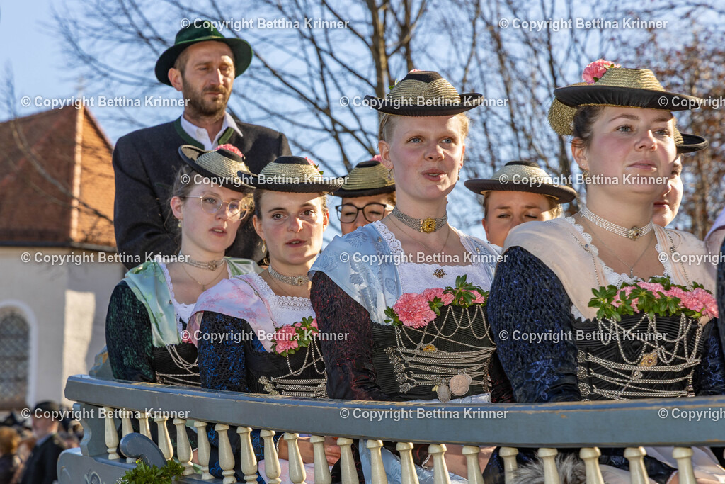 LBT25-1206 | foto-bettina-krinner - Realisiert mit Pictrs.com