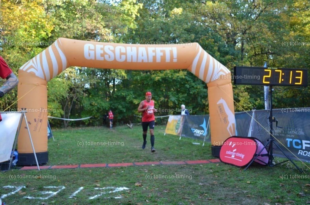 TTT_9141 | Foto | tollense-timing - Realisiert mit Pictrs.com