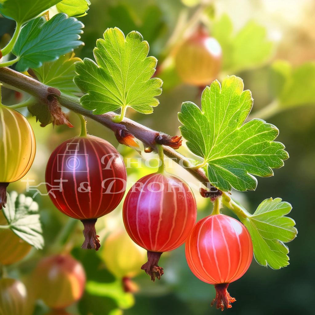 stachelbeeren1 | Erleben Sie den Zauber des Mittelrheins und entdecken Sie die atemberaubende Auswahl an Fotos und Bildern bei Rheinfotos. Wir bieten eine vielfältige Auswahl an Produkten wie Poster, Karten, Sticker, Textilien und Geschenkartikeln und Fototouren. - Realisiert mit Pictrs.com