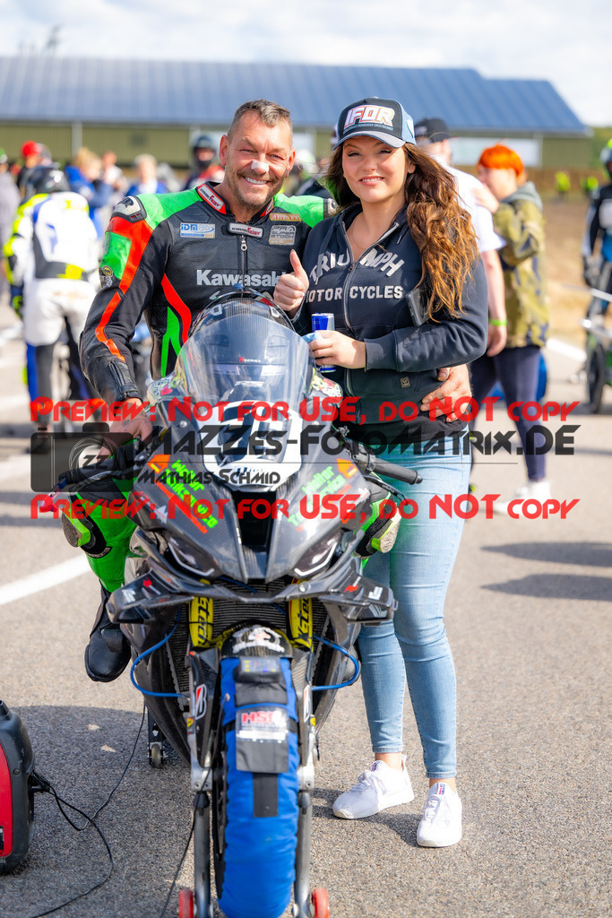 MaZZes_Fotomatrix_20240915_6021986_4803 | SBK