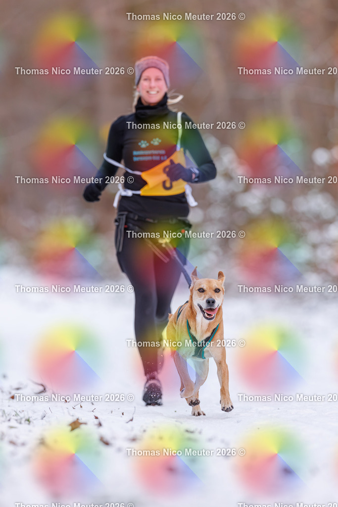 Thomas_Nico_Meuter(C)_223A8012 | Bild von Thomas Nico Meuter - Realisiert mit Pictrs.com