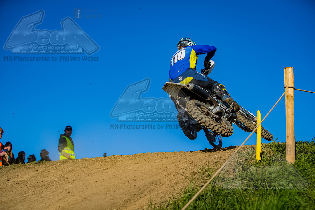 _S7I3022 | EeaA-Entertainment fotografiert für den SAM - Schweizerischer Auto- und Motorradfahrer-Verband und das Motor Journal in der Sparte Motocross, MX Photographie, Schweiz, SAM, MXRS, Swiss MX Network, Motocross Fotografie, MX Fotografie, Fotograf, Photographi