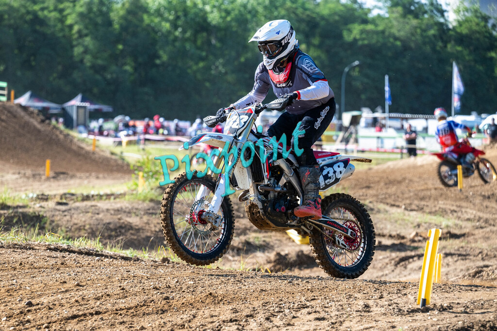 MX Cup Grenzland-90 | pixpoint - Realisiert mit Pictrs.com