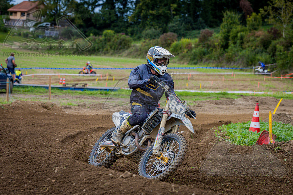 070A6709 | EeaA-Entertainment fotografiert für den SAM - Schweizerischer Auto- und Motorradfahrer-Verband und das Motor Journal in der Sparte Motocross, MX Photographie, Schweiz, SAM, MXRS, Swiss MX Network, Motocross Fotografie, MX Fotografie, Fotograf, Photographi