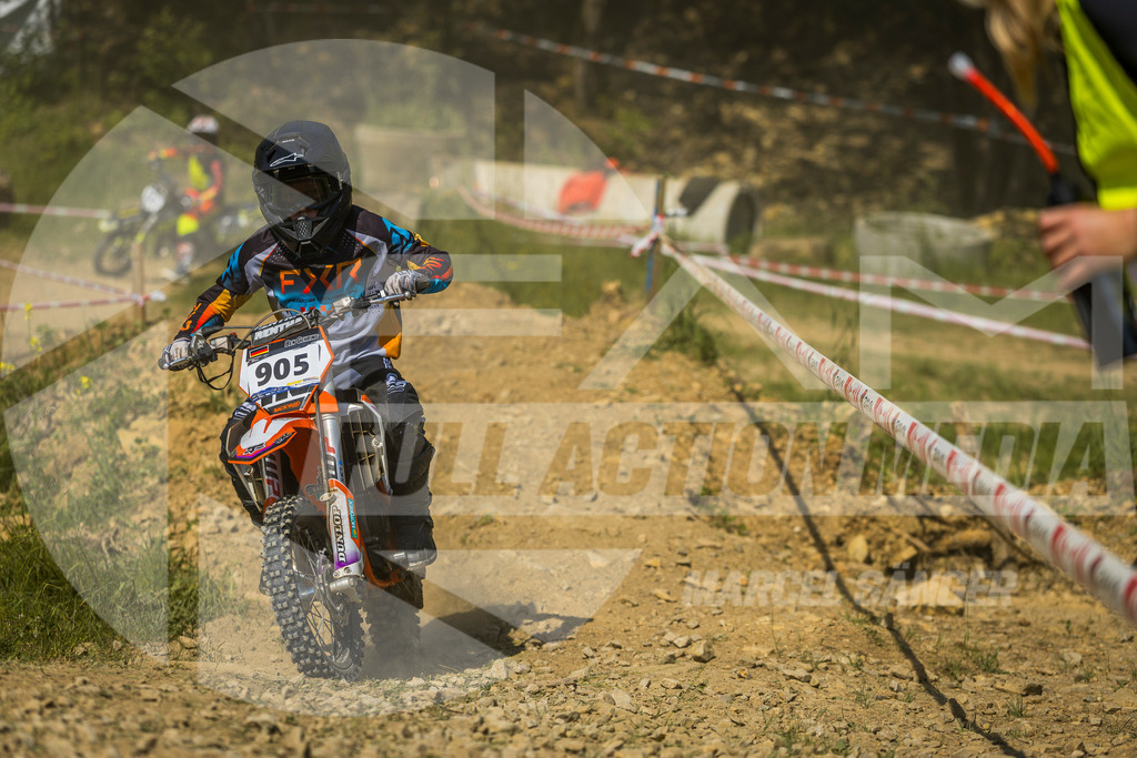 FAM_0819 | fullactionmedia-shop