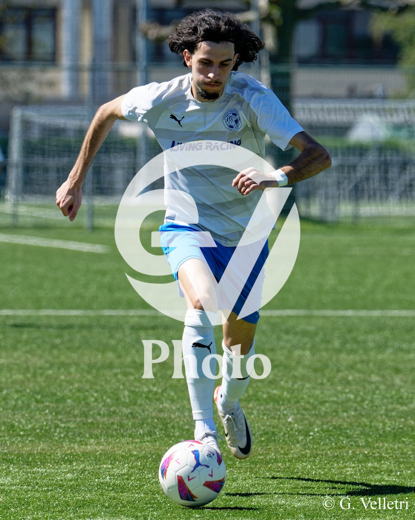 DSC_3941 | Velletri Photo