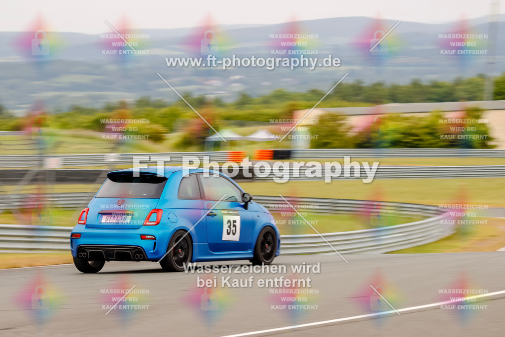 _GTS6903 | Hier findet Ihr Bilder von Touristenfahrten auf der Nürburgring Nordschleife oder von anderen Veranstaltungen die ich besucht habe. Viel Spass beim Durch Schauen 
