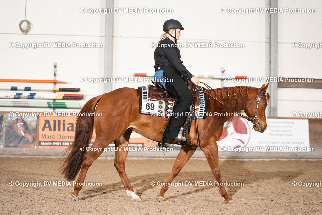 Heiligenwald Tag 1-2355 | dv-media-shop - Realisiert mit Pictrs.com