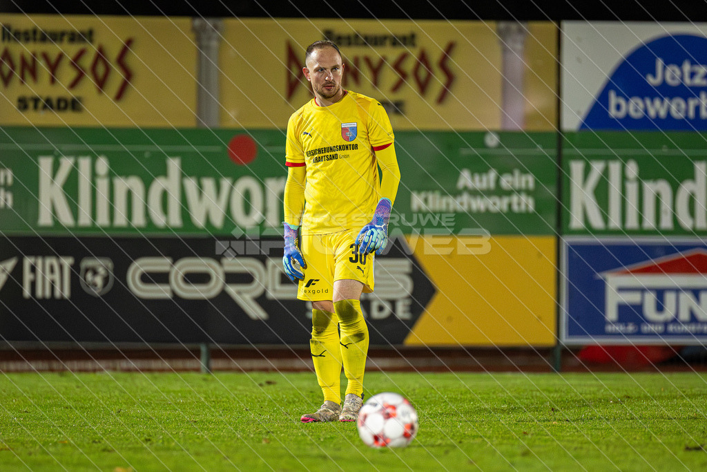 20251017_Picselweb-Fotografie_1R3_0788 | Dein Fotograf aus dem Landkreis Stade für Sport und Events - Realisiert mit Pictrs.com