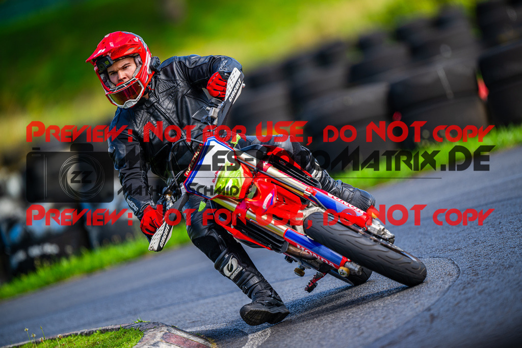 MaZZes_FotoMatrix_230815_8974 | S1