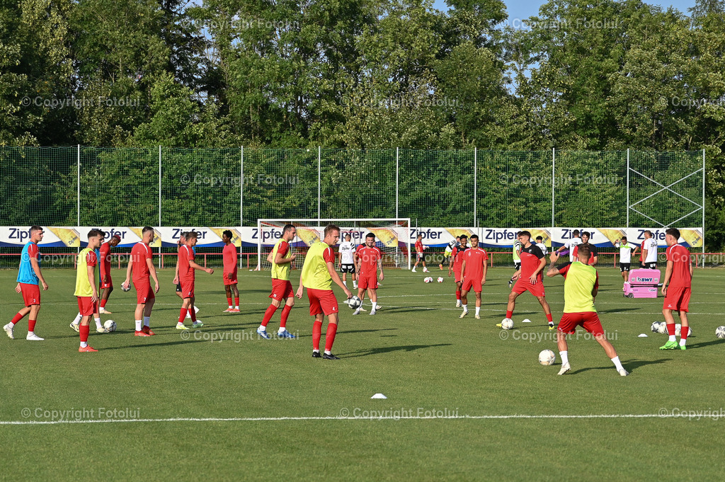 DSC_9762 | bilder, linz, photo, foto, fussball, sport, fotolui, bundesliga