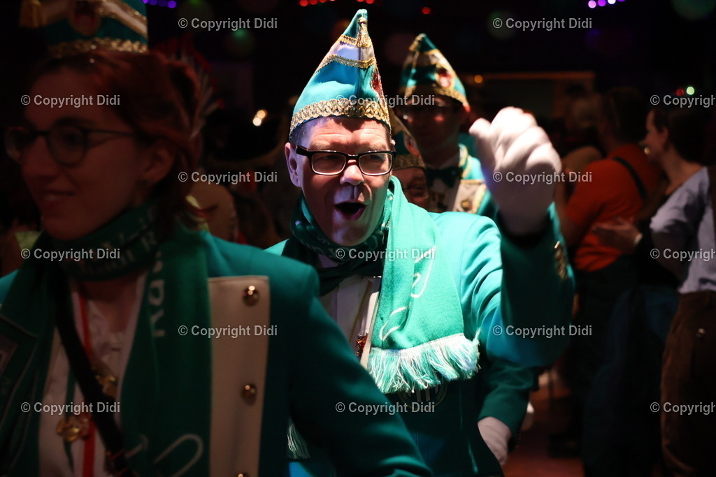 IMG_1453 | Didi - Realisiert mit Pictrs.com