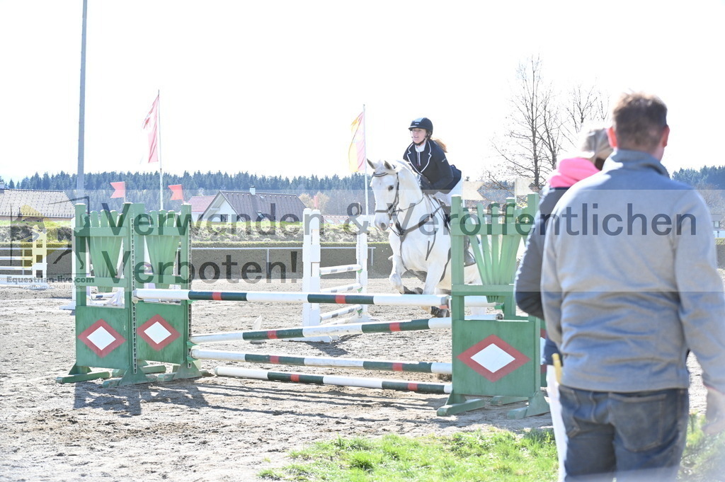 DSC_5867 | equestrian-live-com