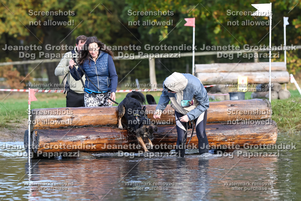 Dog Paparazzi - Strongdog 10-25-8317 | Dog Paparazzi Jeanette Grottendiek Fotografie & Videografie - Realisiert mit Pictrs.com