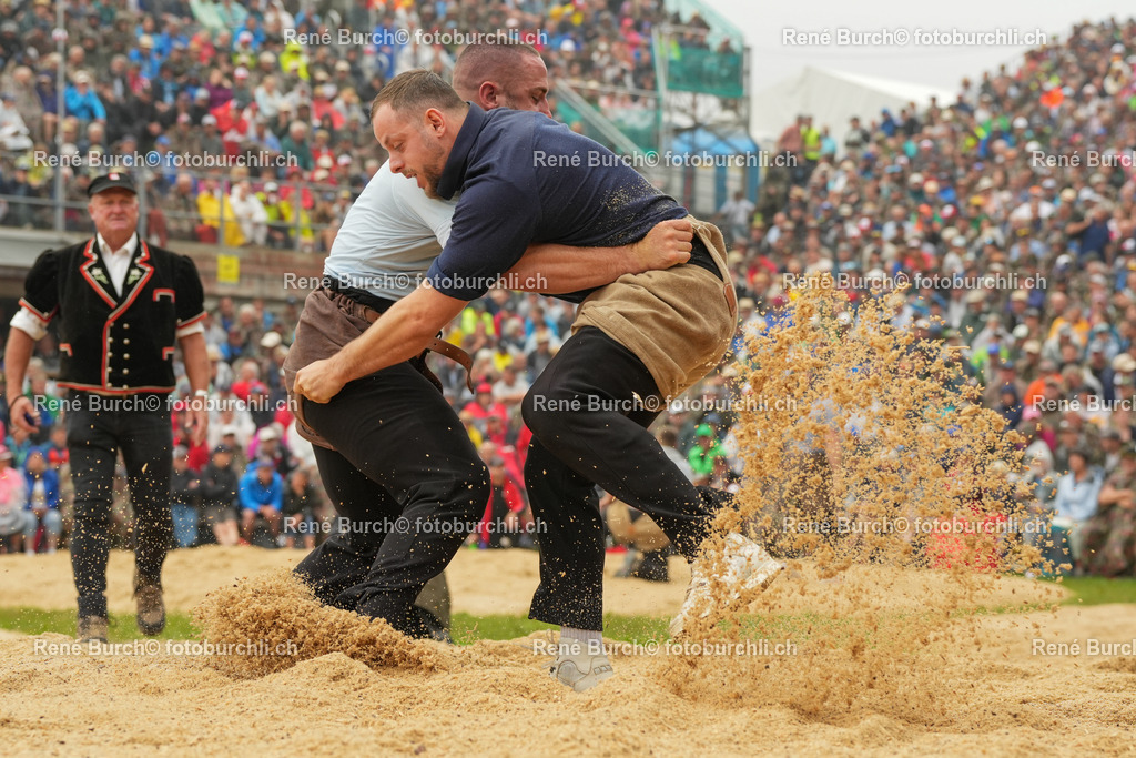 RB_02026 | René Burch leidenschaftlicher Fotograf aus Kerns in Obwalden.  Hier finden sie Sport, Landschaft und Natur Fotografie.
 - Realisiert mit Pictrs.com